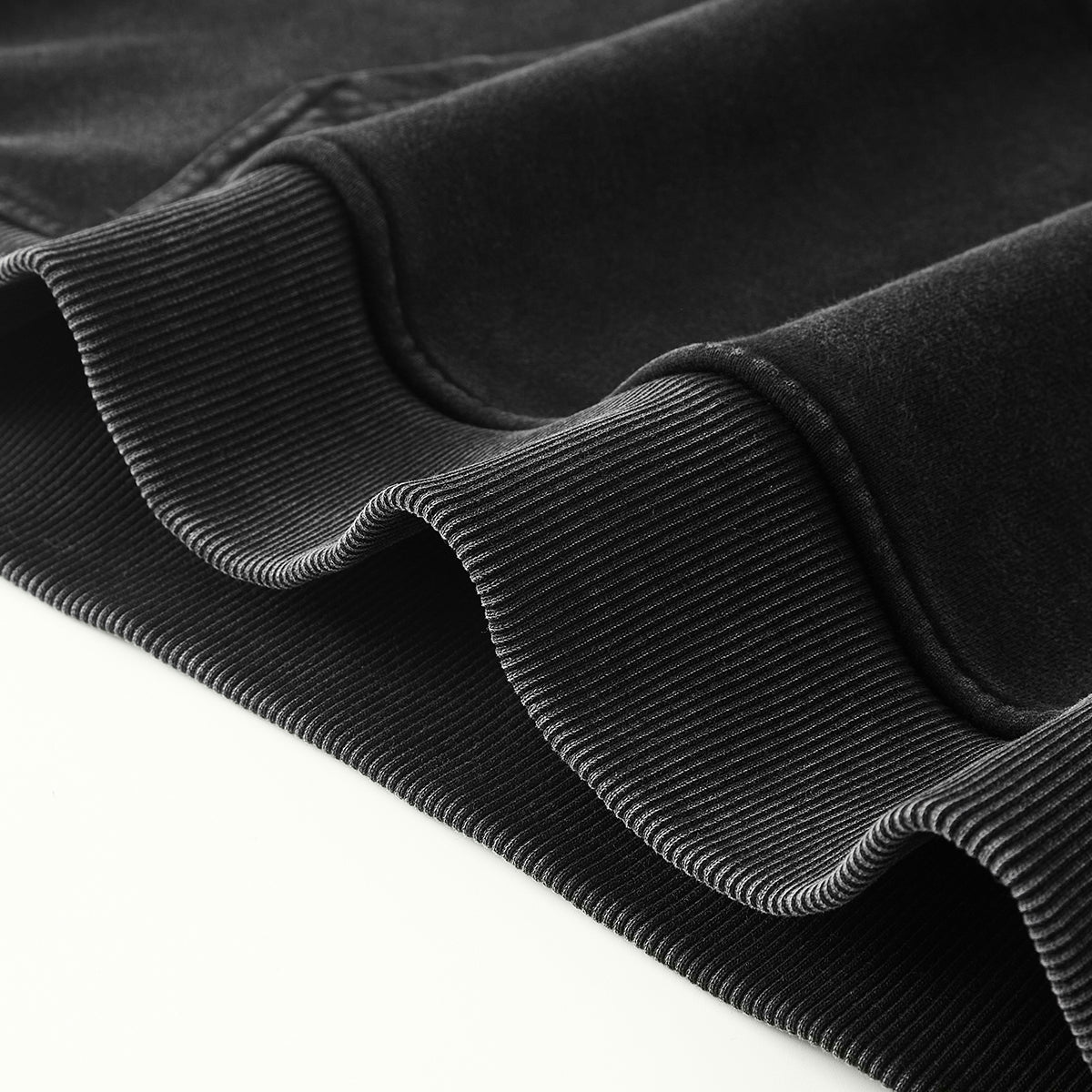 REPRESENT Premium Retro Heavyweight Hoodie