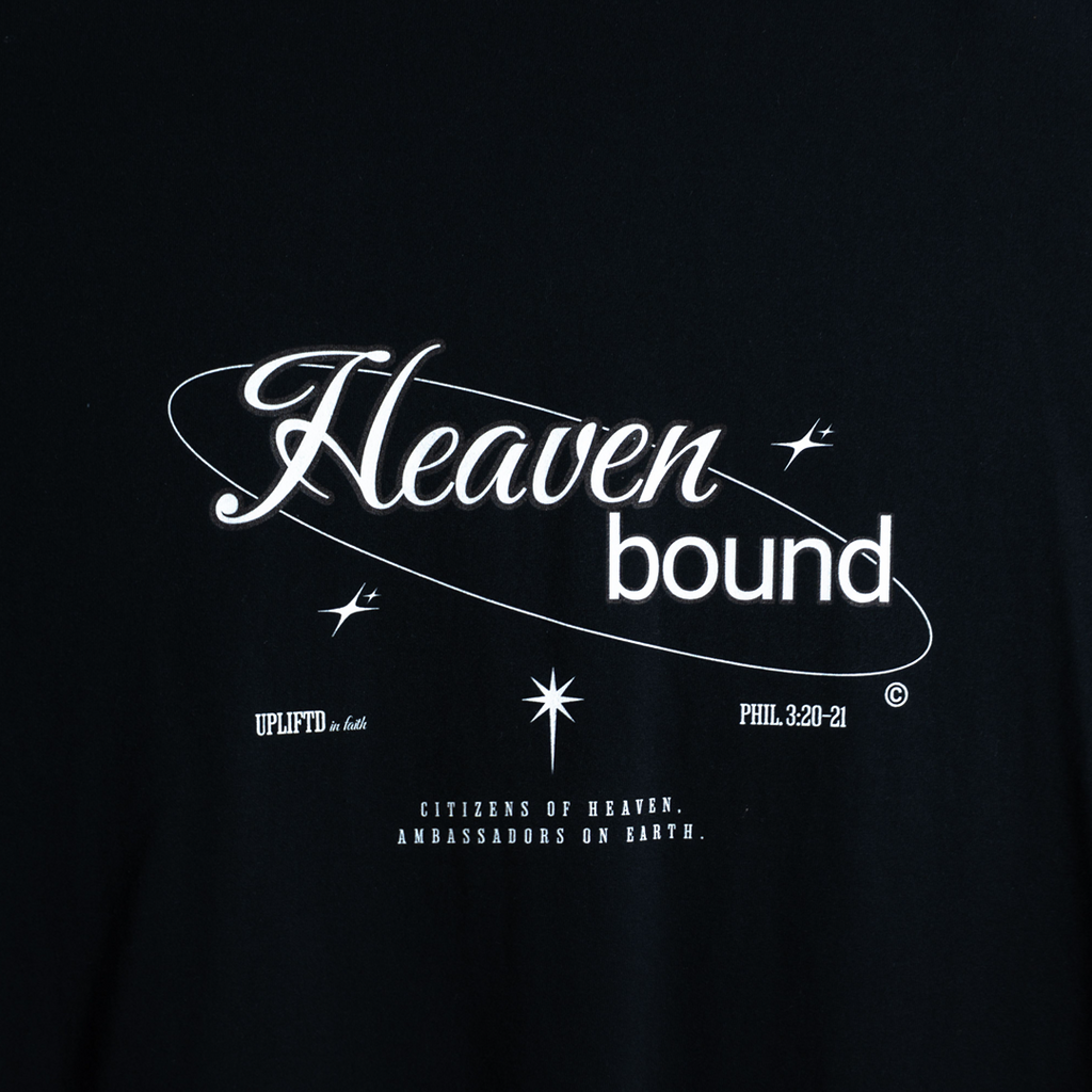 ASCENDING Essential Cotton Regular Fit T-shirt