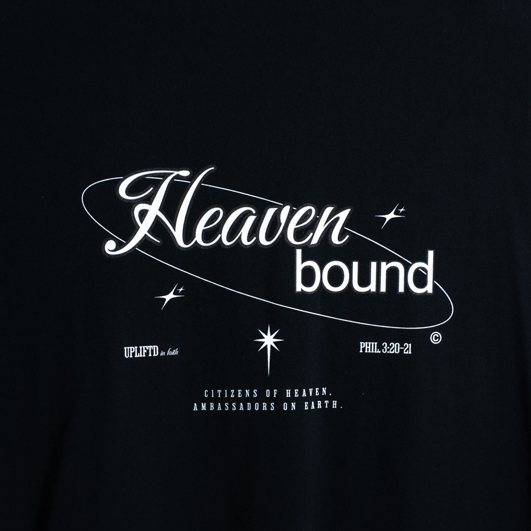 ASCENDING Essential Cotton Regular Fit T-shirt