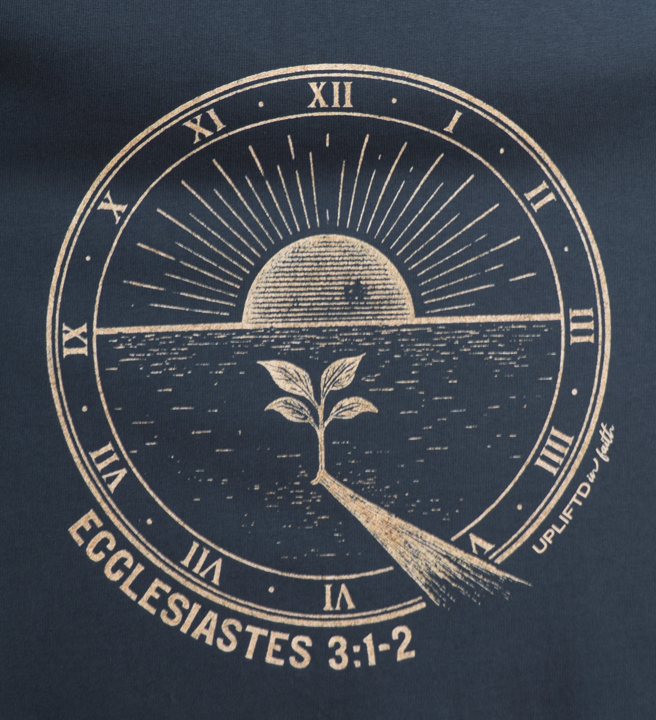 APPOINTED Premium Cotton Oversized T-shirt